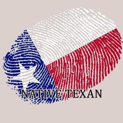 #Texas. #2A. FPC/NRA/GOA.
Crypto / porn bots - Blocked
.
https://t.co/A4SgnQ4sIU