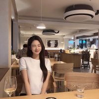 Seshatee (@seshatee91422) 's Twitter Profile