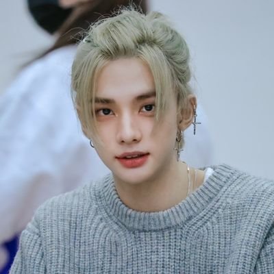 Honey_jin620's profile picture. I love everything about Hyunjin❣️ #StrayKids