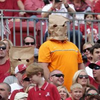 TennesseEV Bets (@tennesseevbets) 's Twitter Profile Photo TennesseEV Bets (@tennesseevbets) 's Twitter Profile Photo