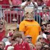 TennesseEV Bets (@tennesseevbets) Twitter profile photo TennesseEV Bets (@tennesseevbets) Twitter profile photo