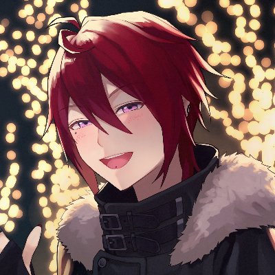 クルトランさんのプロフィール画像