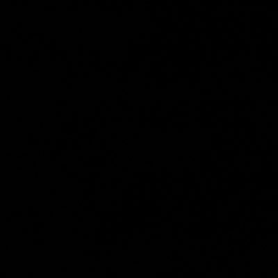 JohnBappings's profile picture. 