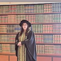 Tanu Vatsa (@drtanuv) 's Twitter Profile