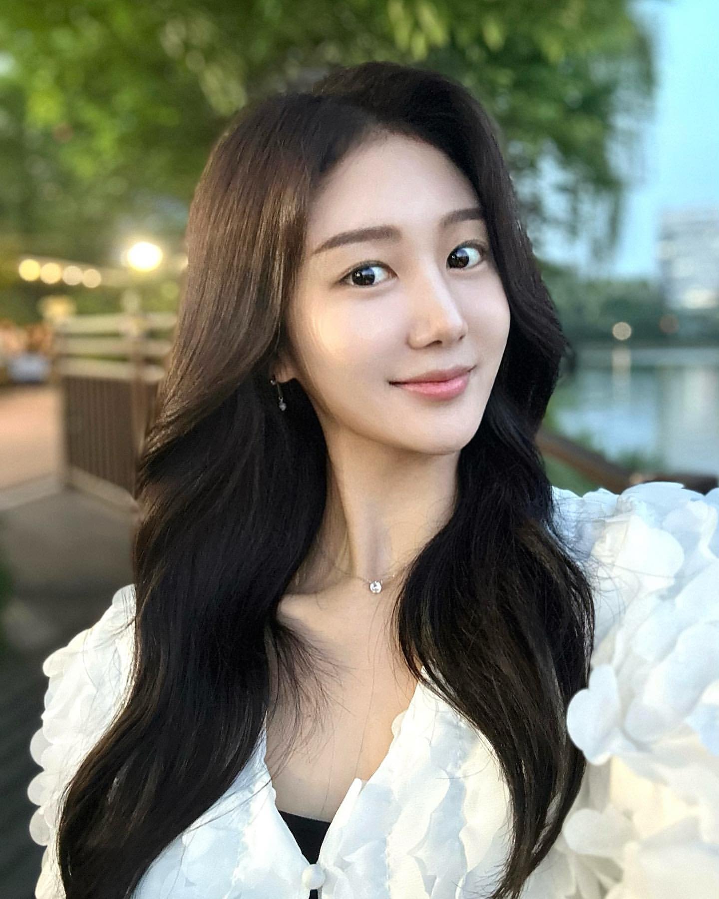 Sasse1427077's profile picture. 