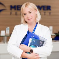 Lidiia Sehedii (@lsehedii) 's Twitter Profile