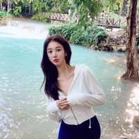 Tatesea (@tatesea50093) 's Twitter Profile