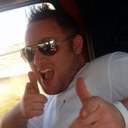 Micah Seth Thomason - @ThomasonSeth - Twitter