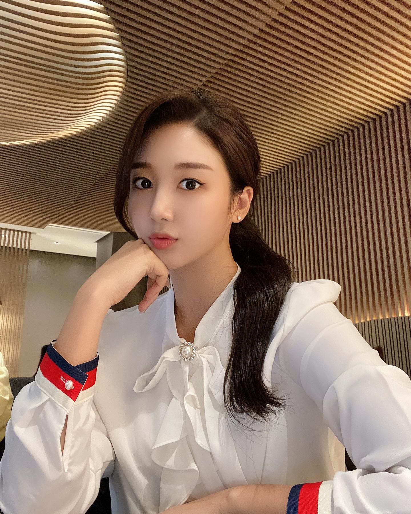 Renishas369808's profile picture. 