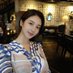 Smisu (@smisu111994) Twitter profile photo Smisu (@smisu111994) Twitter profile photo