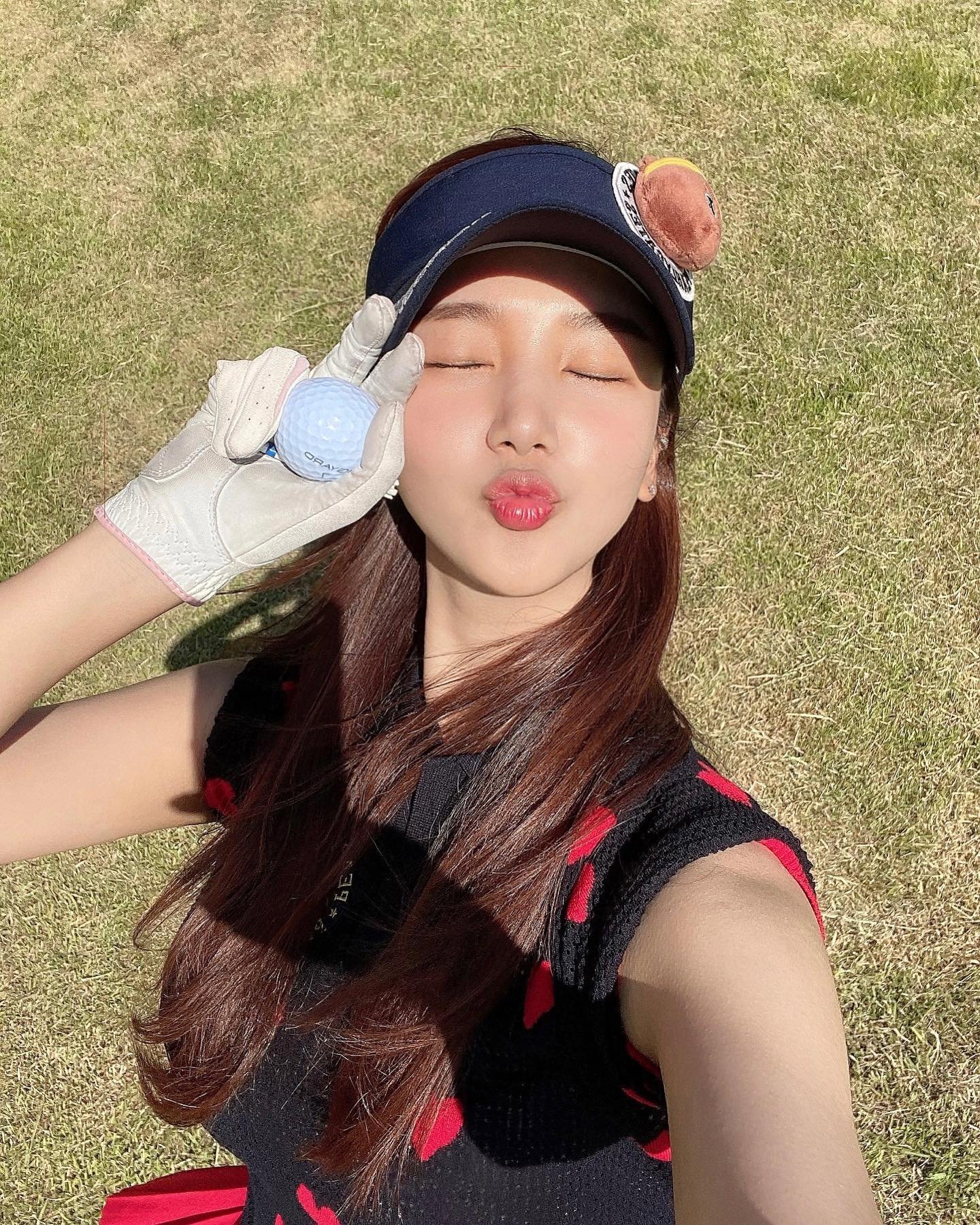 shozealeau65273's profile picture. 