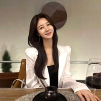 Though (@though1437944) 's Twitter Profile