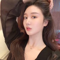 Neeslea (@neeslea72206) 's Twitter Profile