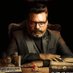 திருமாவின் ரசிகன் ரித்திக் (@rithick80781) Twitter profile photo திருமாவின் ரசிகன் ரித்திக் (@rithick80781) Twitter profile photo