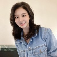 Jatou (@jatou799573) 's Twitter Profile