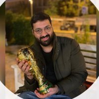Abdulmohsen Alsaleh (@mohsen_alsaleh) 's Twitter Profile
