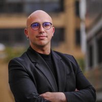 Emma Colao 🇮🇨 (@colaoemma) 's Twitter Profile Photo