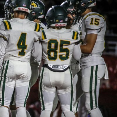 san marin football ‘25 5’5 145