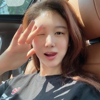 Shele (@shele29104) 's Twitter Profile