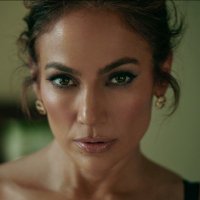 FAQ, Romance Club Wiki