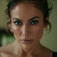 jlo(@JLo) 's Twitter Profile Photo