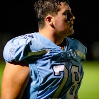 Wyatt Ferguson (@wyattferguson78) 's Twitter Profile Photo Wyatt Ferguson (@wyattferguson78) 's Twitter Profile Photo