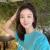 Shaydee (@shaydee1768615) Twitter profile photo Shaydee (@shaydee1768615) Twitter profile photo