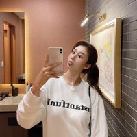 Thetouez (@thetouez149461) 's Twitter Profile