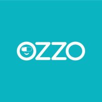 Ozzo_Medical(@Ozzo_Medical) 's Twitter Profile Photo