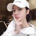 Neyloez (@neyloez56026) Twitter profile photo Neyloez (@neyloez56026) Twitter profile photo