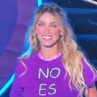 loys cãozinho | 📖 (@sstoplo) 's Twitter Profile