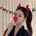 Sheseste (@sheseste57282) Twitter profile photo Sheseste (@sheseste57282) Twitter profile photo