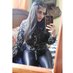 Nicole♥ (@nicolbasantes) Twitter profile photo Nicole♥ (@nicolbasantes) Twitter profile photo