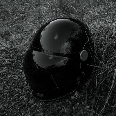 what I do:
landscapes portraits /
traveling around Scotland / and
bit of still Life.
also leave a comment of what you think about the photos.