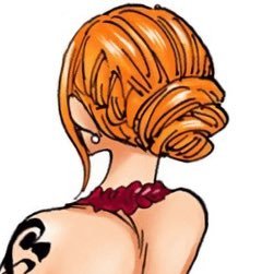 22 yo | One Piece & Monkey D. Luffy stan account. | Could possibly RT NSFW content sometimes | 🇫🇷 🇧🇯 FR/EN |