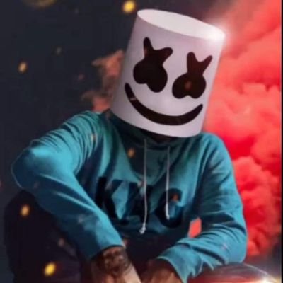 Afzal72241637's profile picture. Crypto Consultant