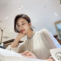 Tetewhea (@tetewhea67719) 's Twitter Profile