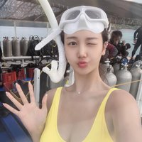 Netha (@netha3713334277) 's Twitter Profile