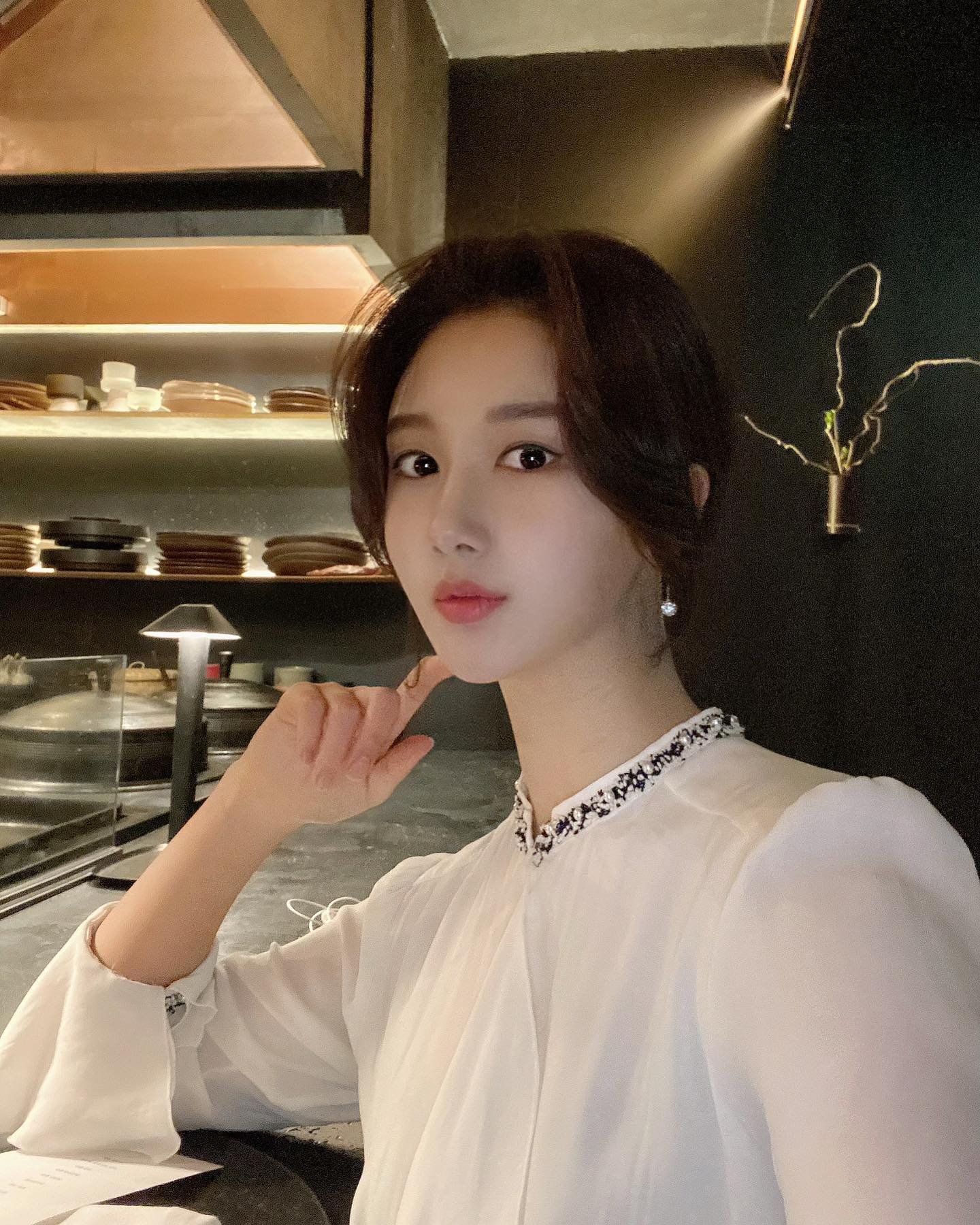 Boaset199077's profile picture. 