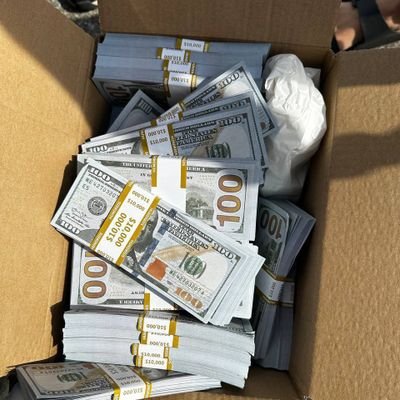 Love soccer, Tipster💲🤑🏀⚽
follow me let's make Money 💲🤑 KING🤴 OF MULTIGOALS ⚽🏀