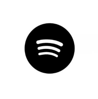 j-hope Spotifyさんのプロフィール画像