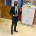 Thabani “Sankara” Msipa (@msipa_thab2100) Twitter profile photo Thabani “Sankara” Msipa (@msipa_thab2100) Twitter profile photo