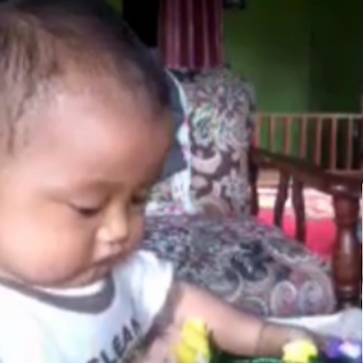 DAPUR BANG AZIZ Profile