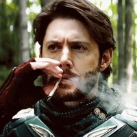 Nill Kiggers (@perzaty) 's Twitter Profile