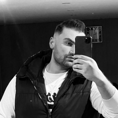soruosh19's profile picture. نیازه ؟