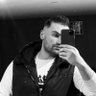soruosh19's profile picture. نیازه ؟