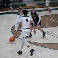 Emilio Jain (@jain_emilio) 's Twitter Profile Photo