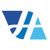 HackersList Marketplace (@hackerslist24) Twitter profile photo HackersList Marketplace (@hackerslist24) Twitter profile photo
