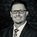 Christopher Cravey (@ccraveymedl) Twitter profile photo Christopher Cravey (@ccraveymedl) Twitter profile photo