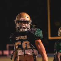 Bobby Lombardo (@bobbylombardo20) 's Twitter Profile
